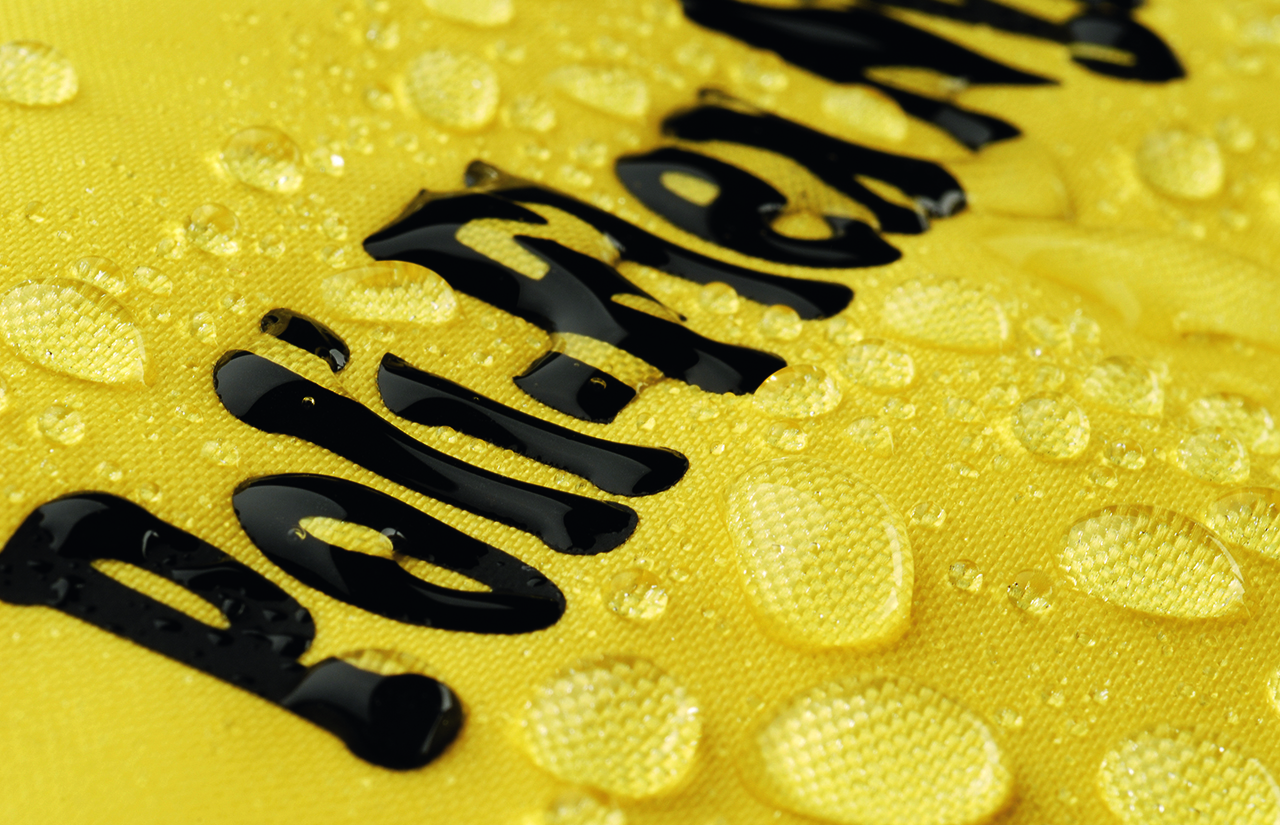 POLI-FLEX® NYLON