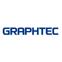 Graphtec