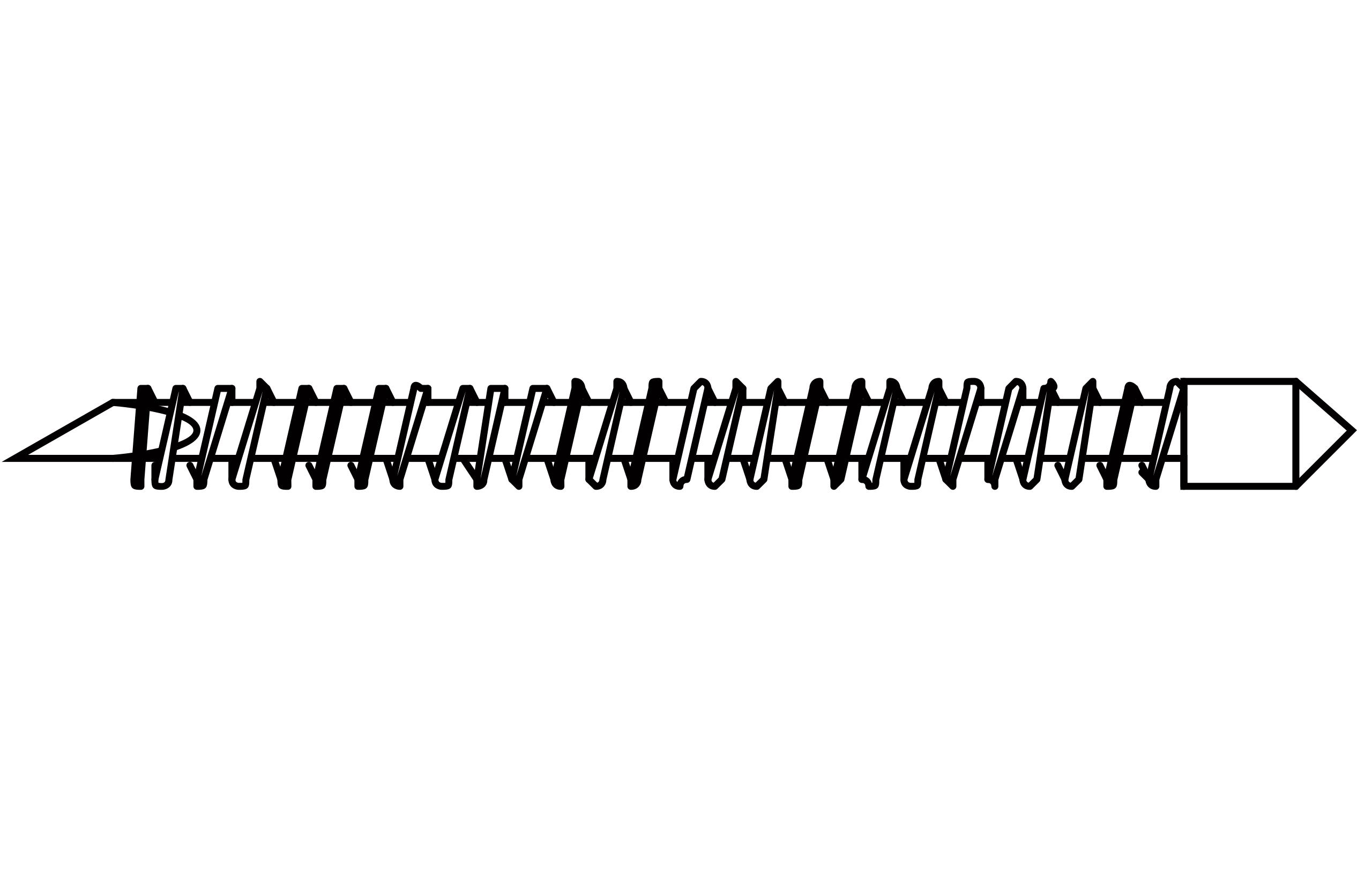 Graphtec Plottermesser CB09UB-5
