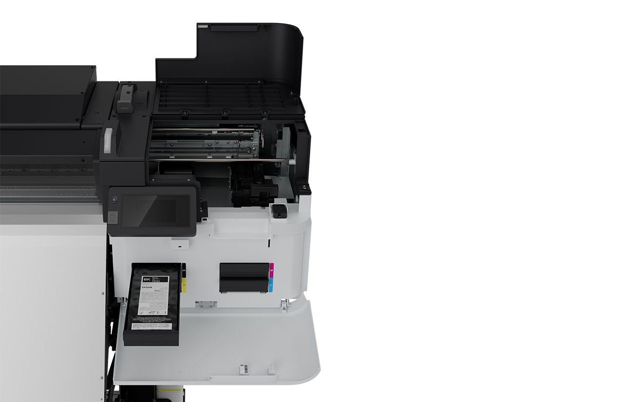 Epson SureColor S7100
