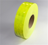 3M™ Konturmarkierung Serie Diamond Grade 983