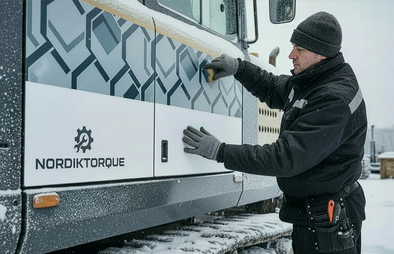 MonsterTack Matt ASLAN DFP 04