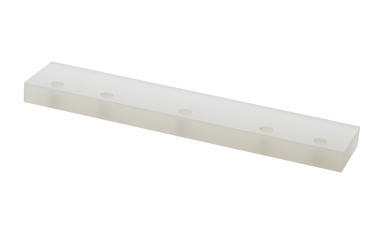 Heavy Duty Ersatzblatt 15 cm