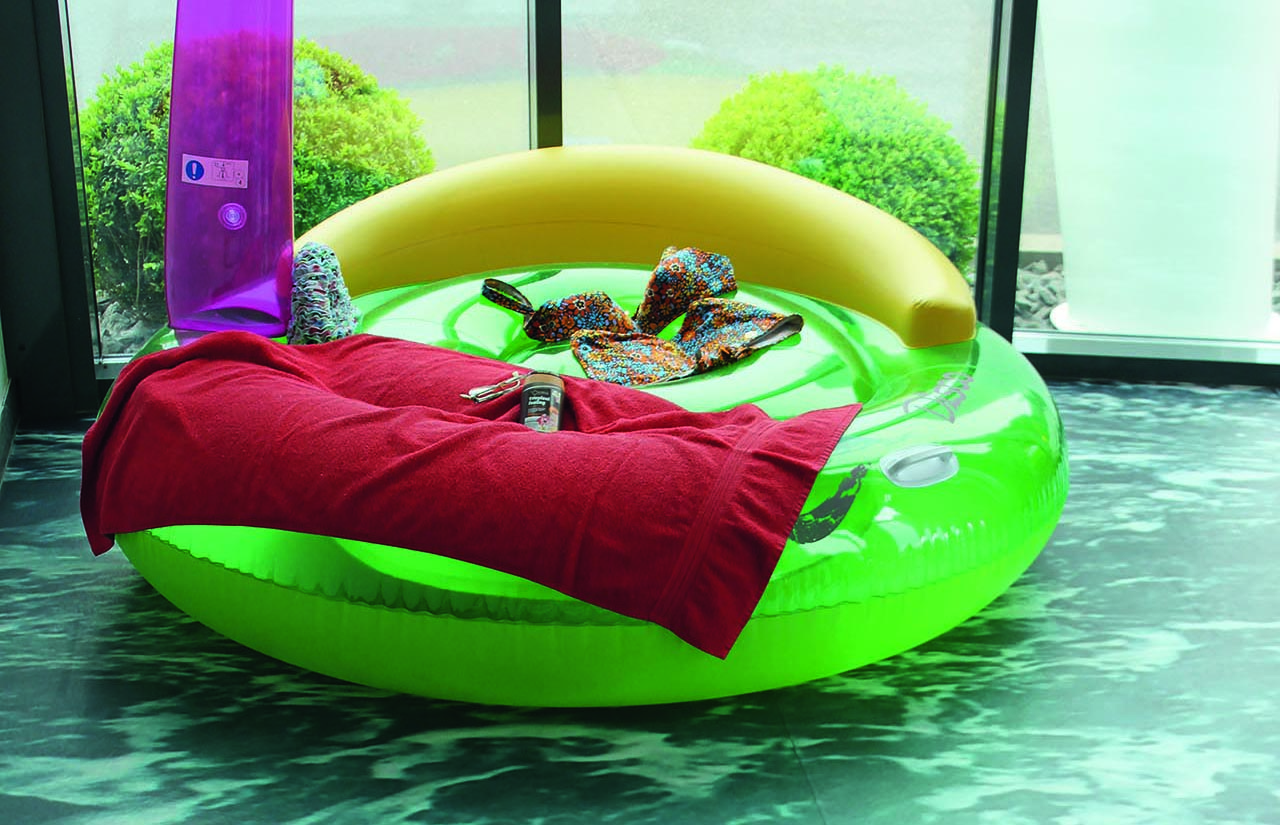WrapTheFloor ASLAN DFP 47