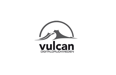 Vulcan Bannerklebeband