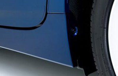 3M™ Paint Protection Film PU8591E