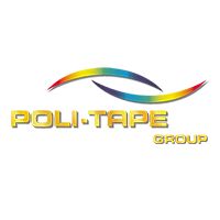 Poli-Tape