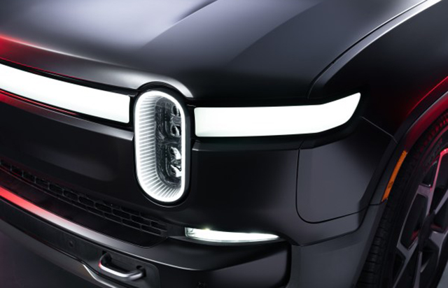 3M™ PPF Pro Series 200 Matt