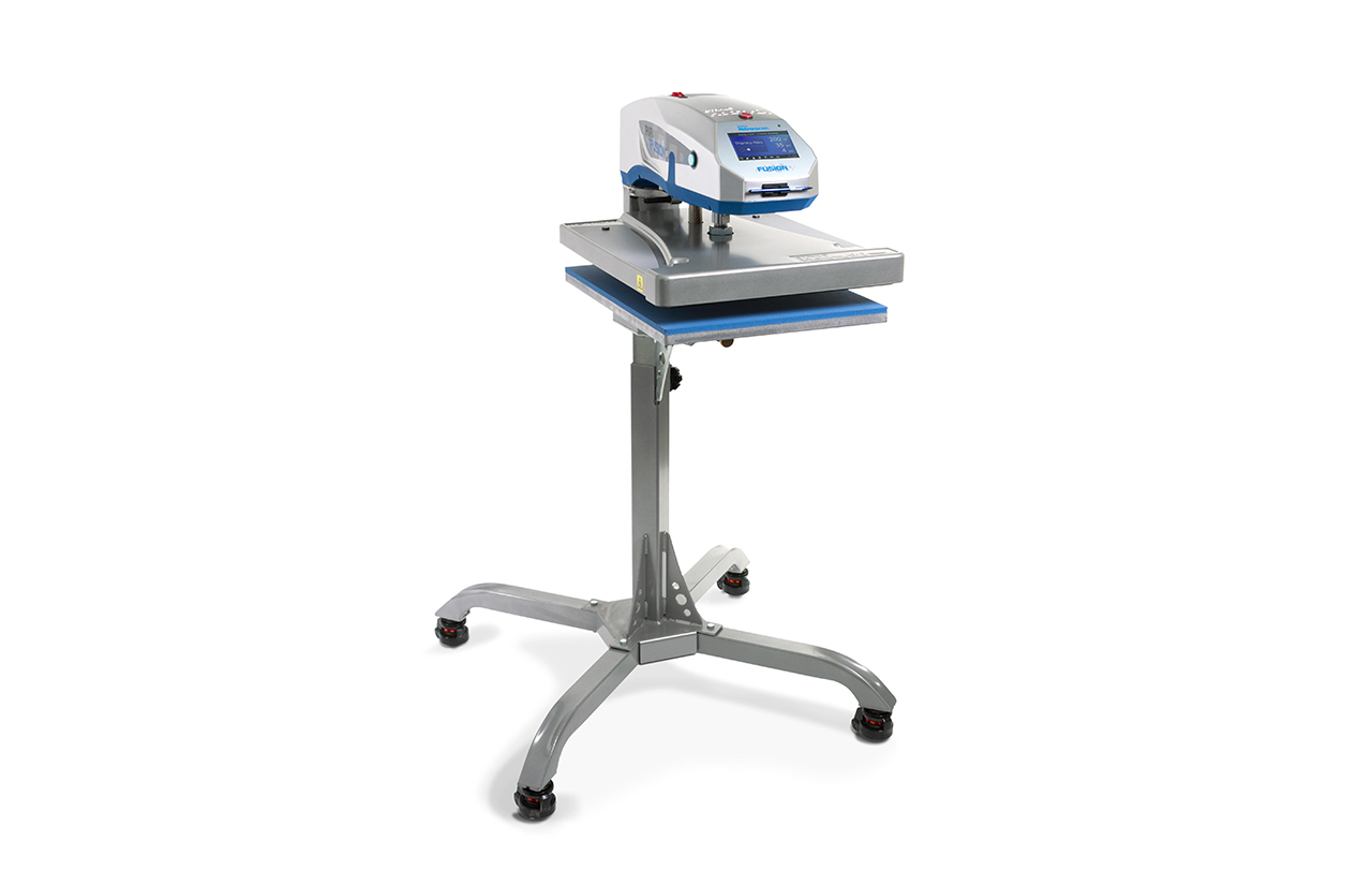STAHLS' Hotronix® Air Fusion IQ®
