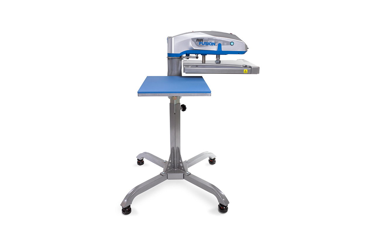 STAHLS' Hotronix® Air Fusion IQ®
