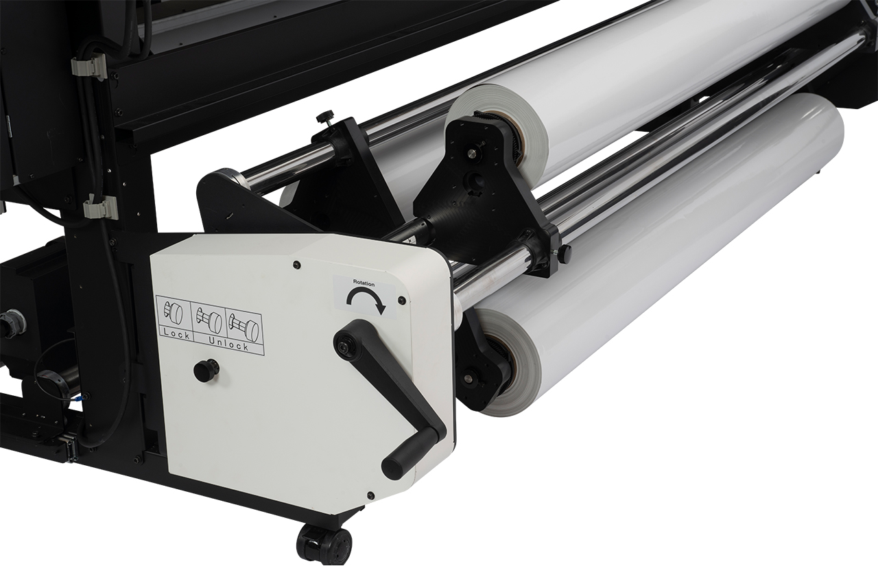 Mimaki CJV330-160 Mimaki CJV330-160