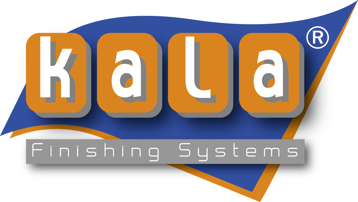 Kala Starter