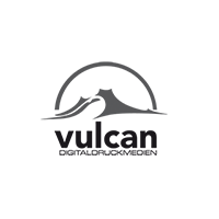 Vulcan