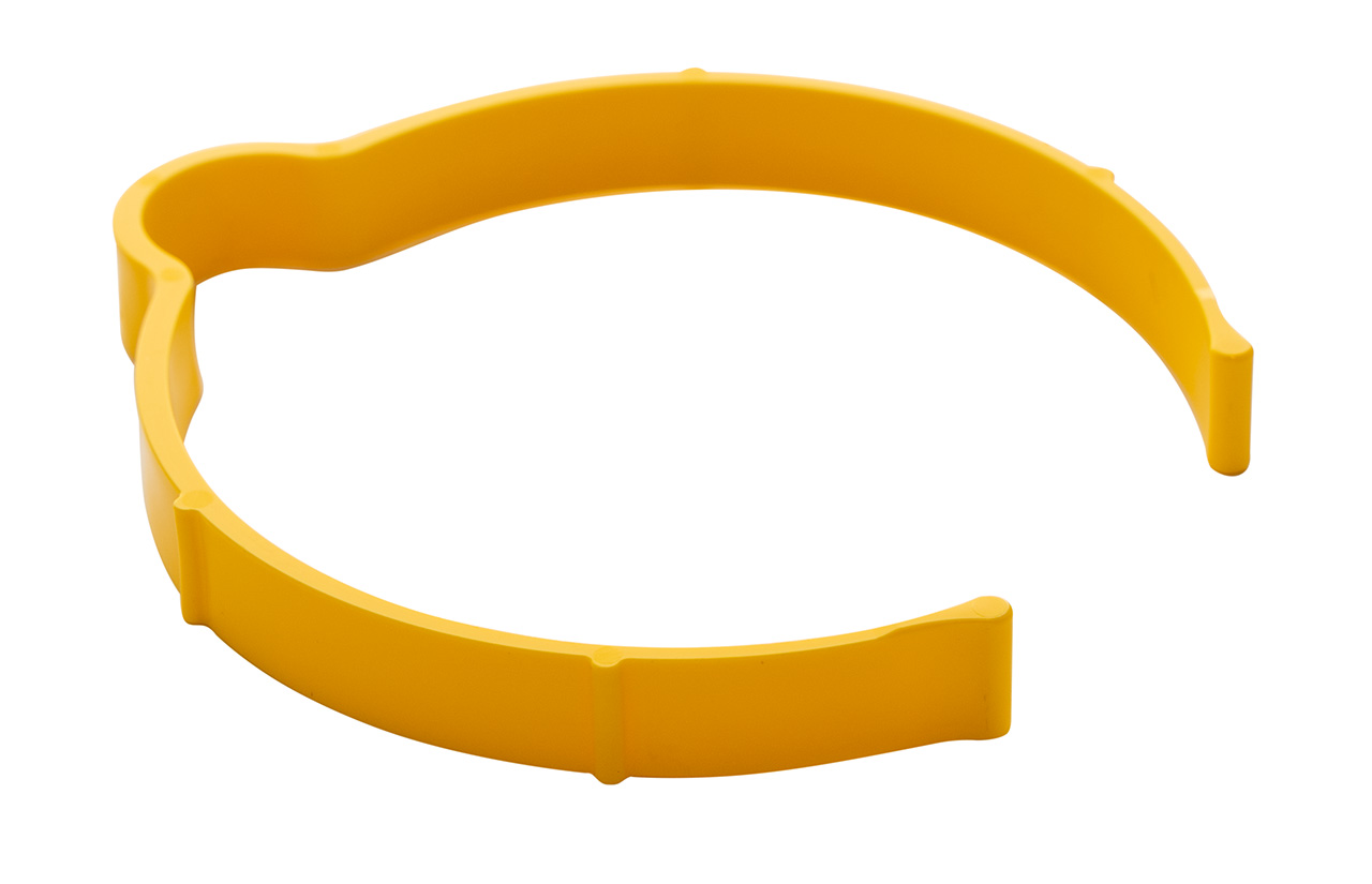 Vulcan Easy Clamp XL