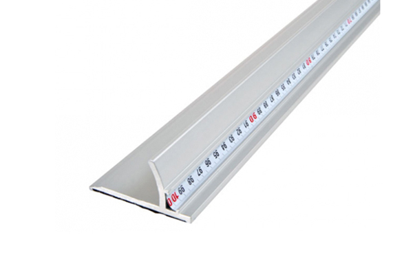 SafetyRuler Classic