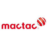 Mactac