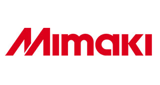Mimaki Plottermesser SPB-0005