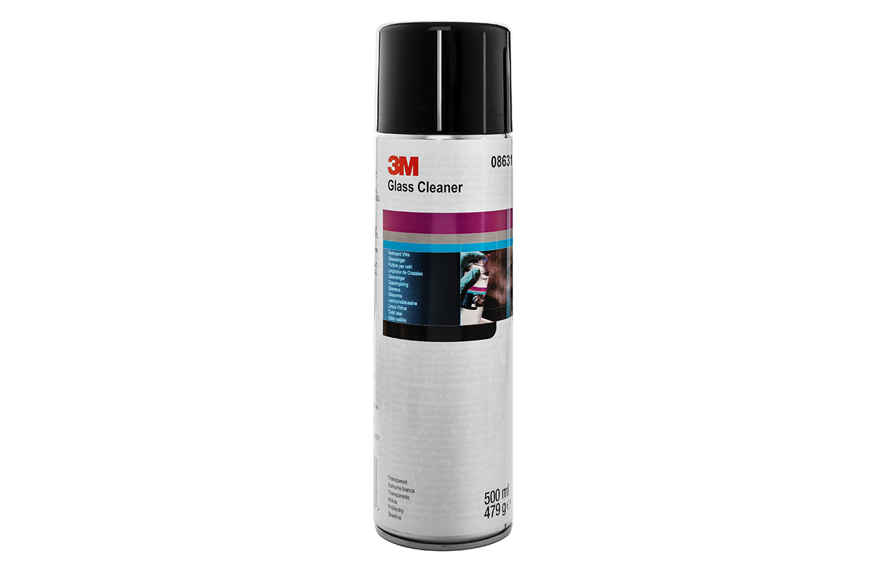 3M™ Glasreiniger 08631