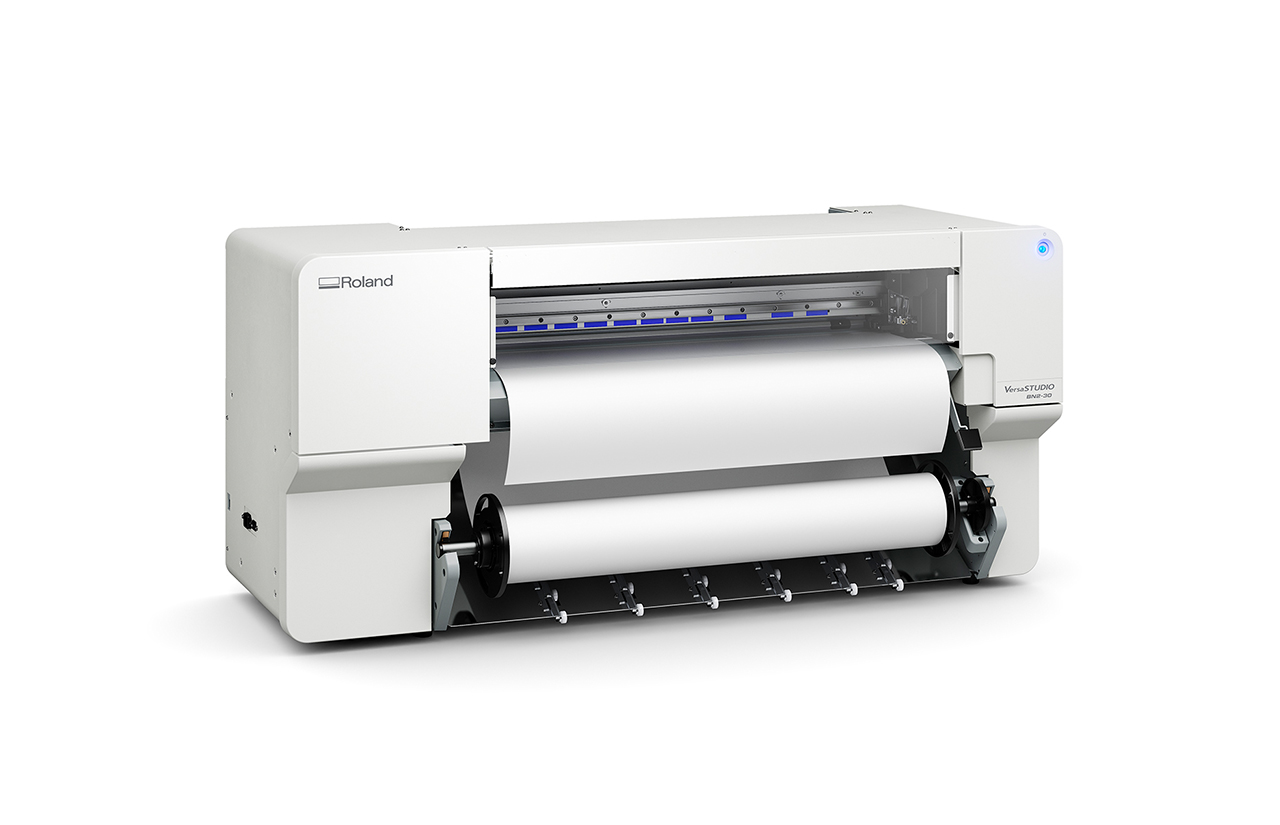 Roland VersaSTUDIO BN2-30