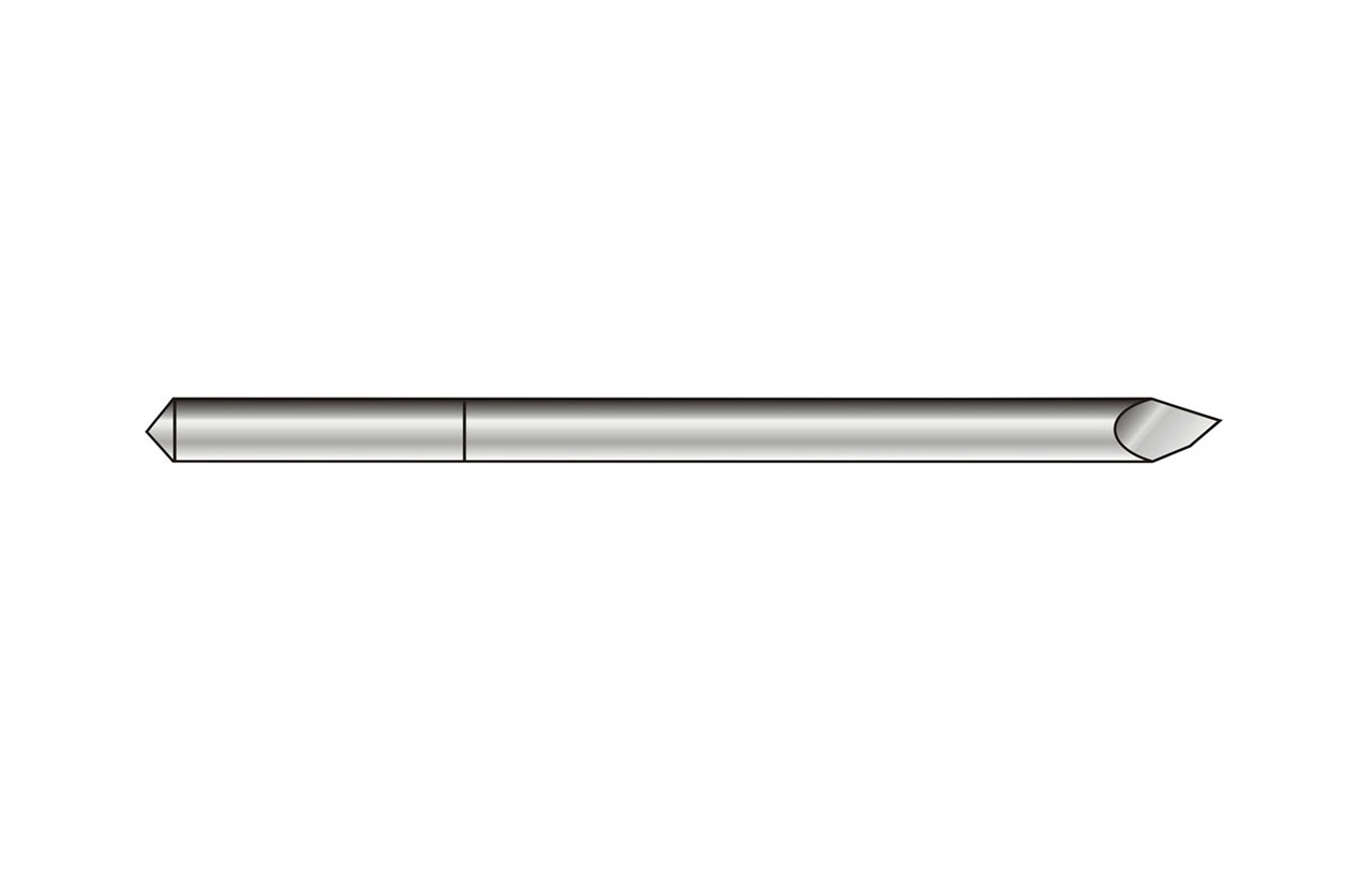 Plottermesser Roland 20