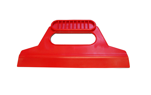The Edge Tool