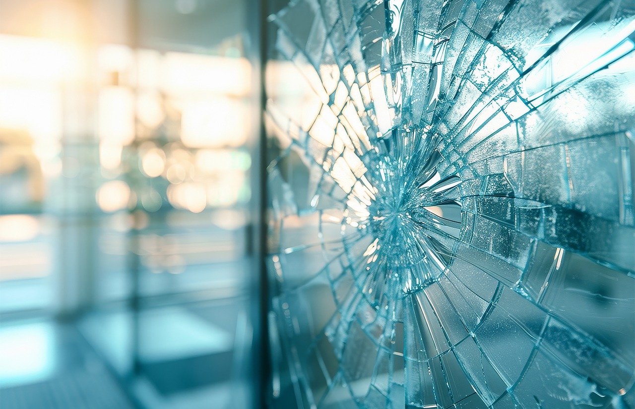 Madico SafetyShield G2 2100