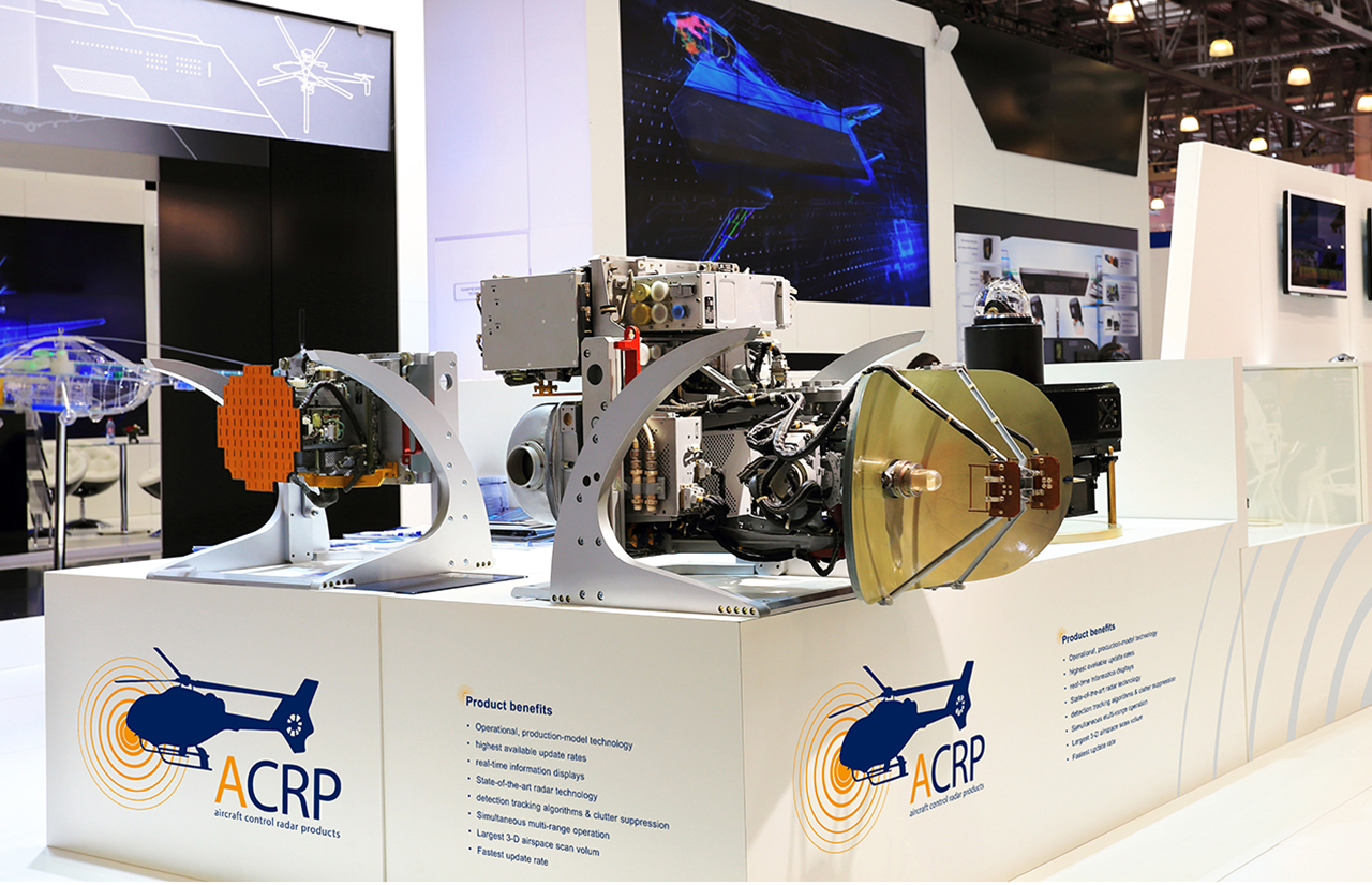 ORACAL® 631 Exhibition Cal