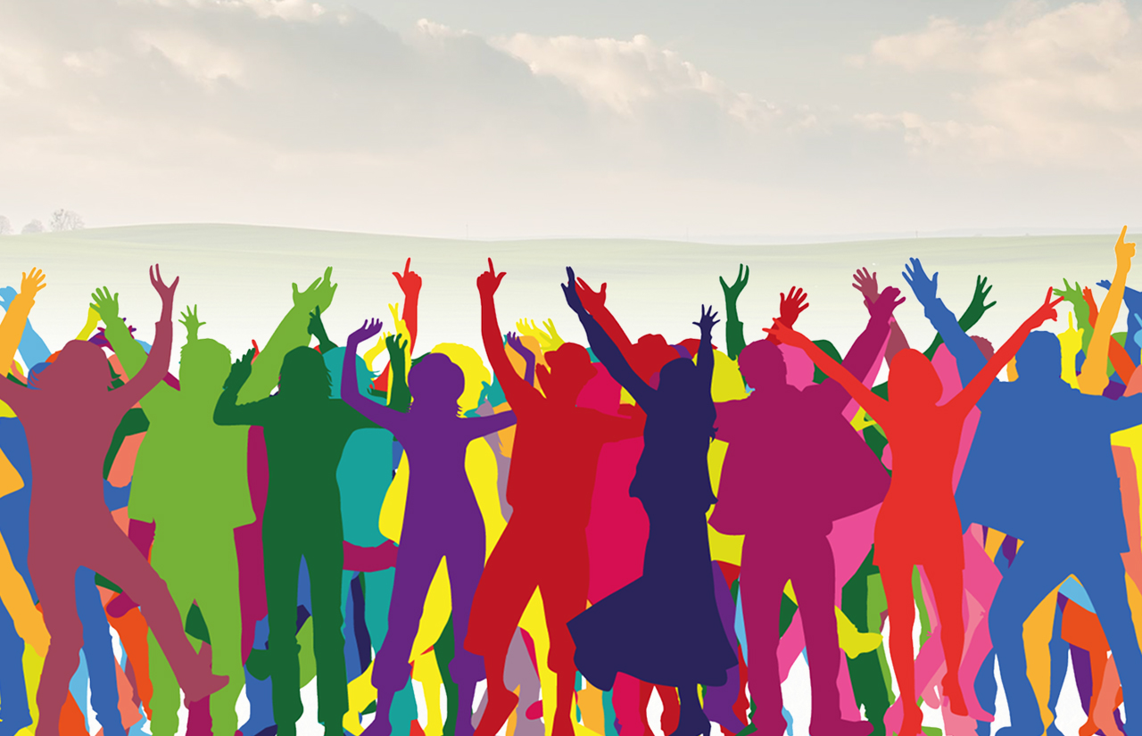 3M™ Scotchcal™ Clear View Druckfolie IJ 8150