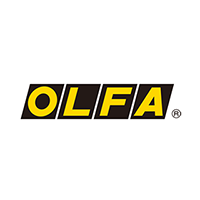 OLFA