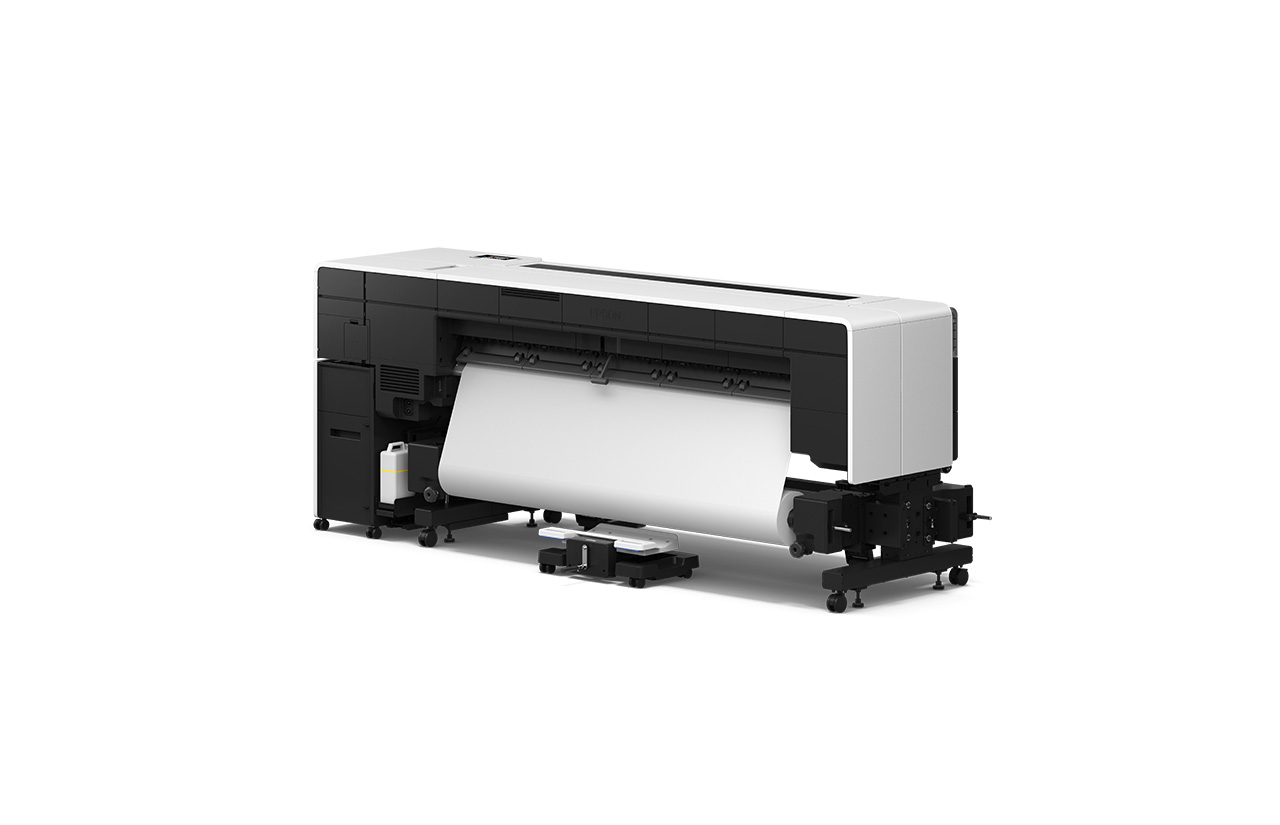 Epson SureColor S9100
