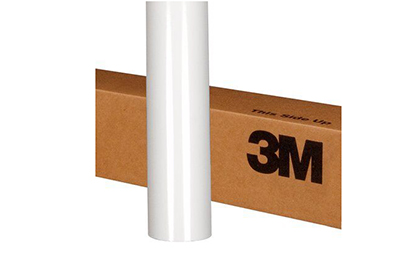 3M™ Scotchgard™ Anti-Graffiti-Schutzlaminat 8993