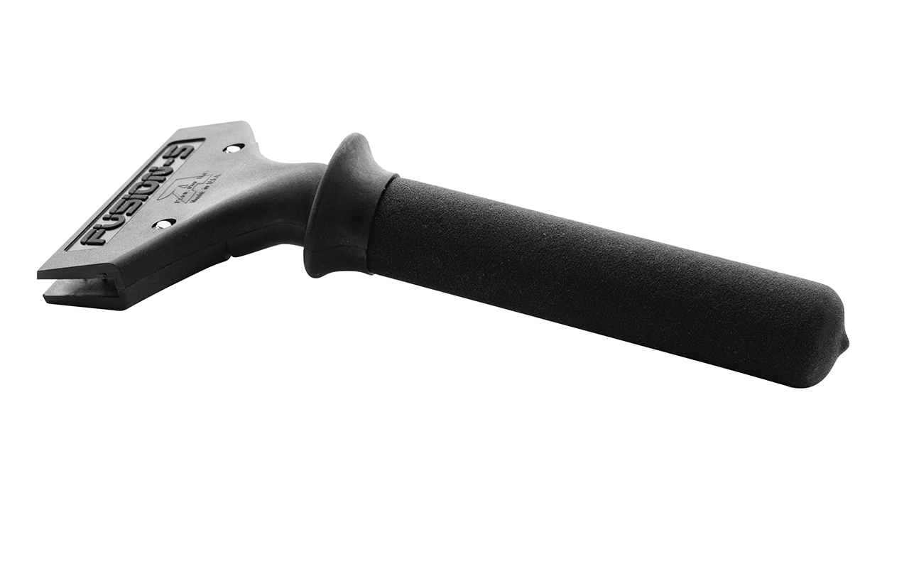 Fusion Handle 13cm