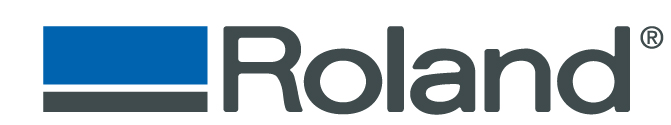 Roland Plottermesser ZEC-A3017
