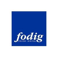 Fodig