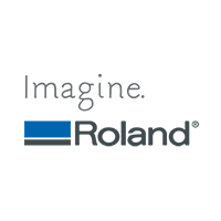 Roland DG