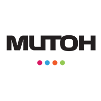 Mutoh