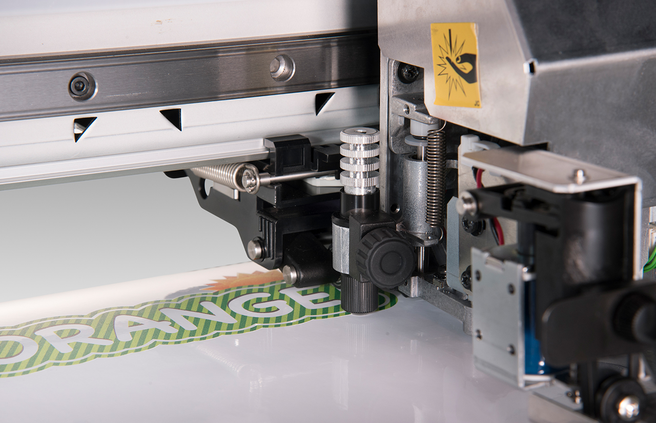 Mimaki UCJV300 Serie Mimaki UCJV300 Serie