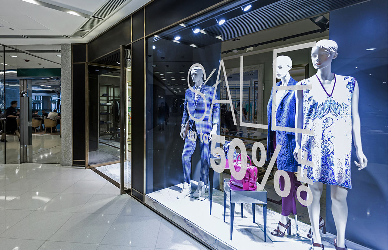 ORACAL® 8530 Etched Glass Cal