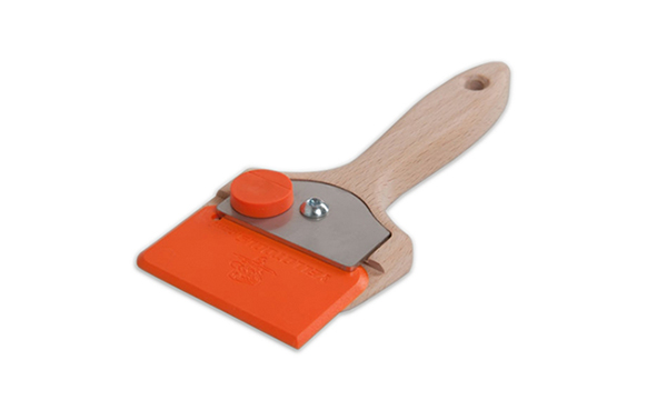 YelloBlade Handle