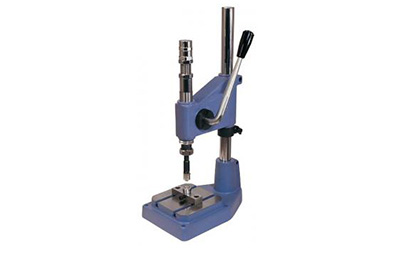 Vulcan Ösenpresse Professional