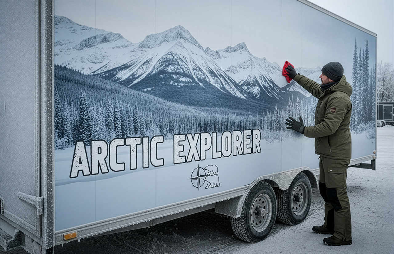 MonsterTack Matt ASLAN DFP 04