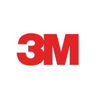3M