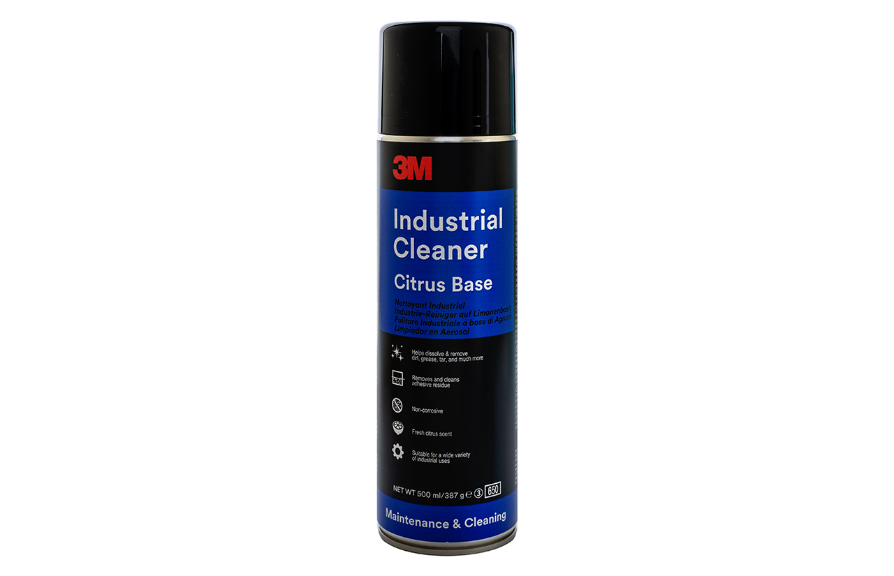 3M™ Industriereiniger
