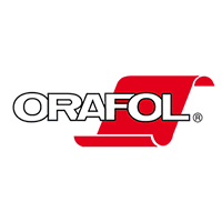 Orafol