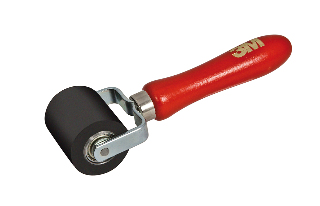 3M™ Handroller 45mm