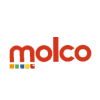 Molco-Penstick