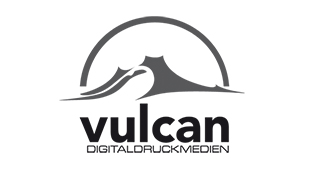 Vulcan Hart-PVC 430