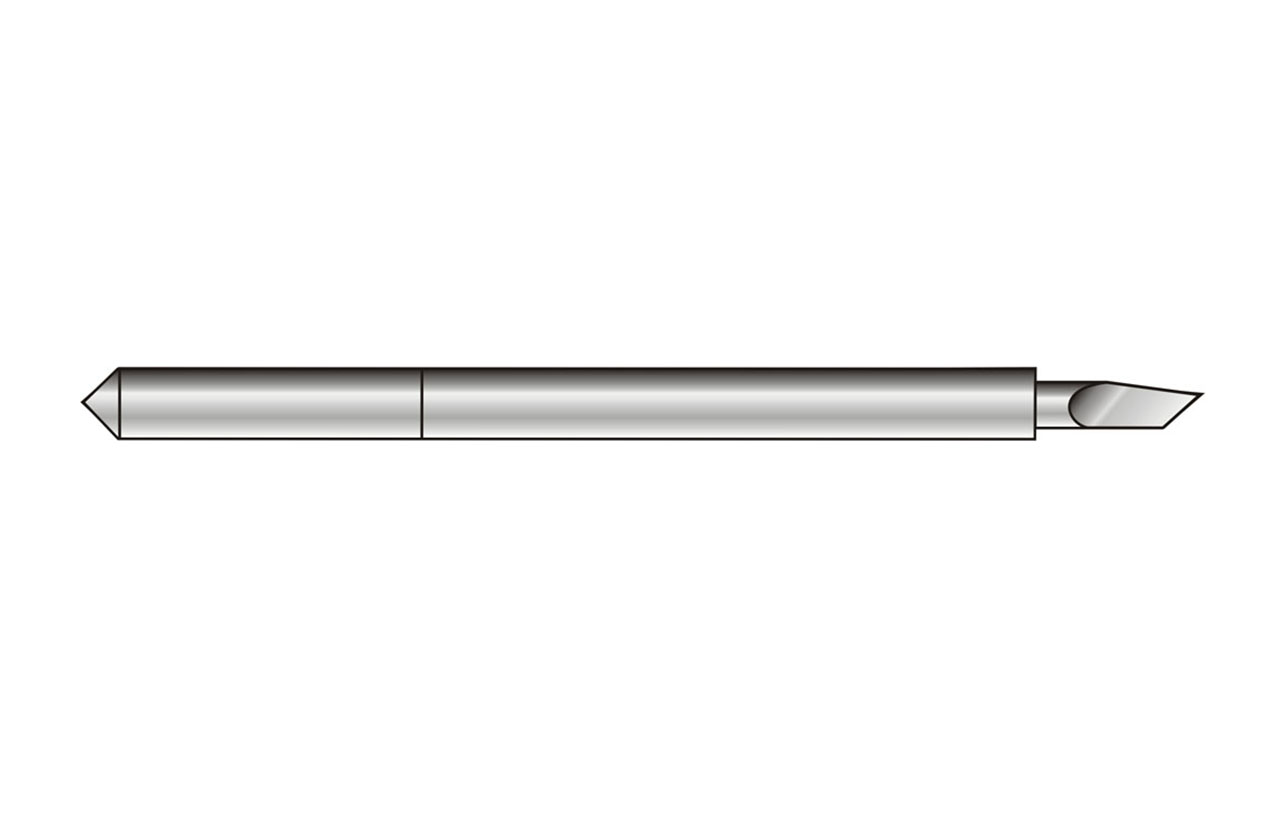 Plottermesser Roland 20-3