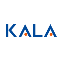 KALA