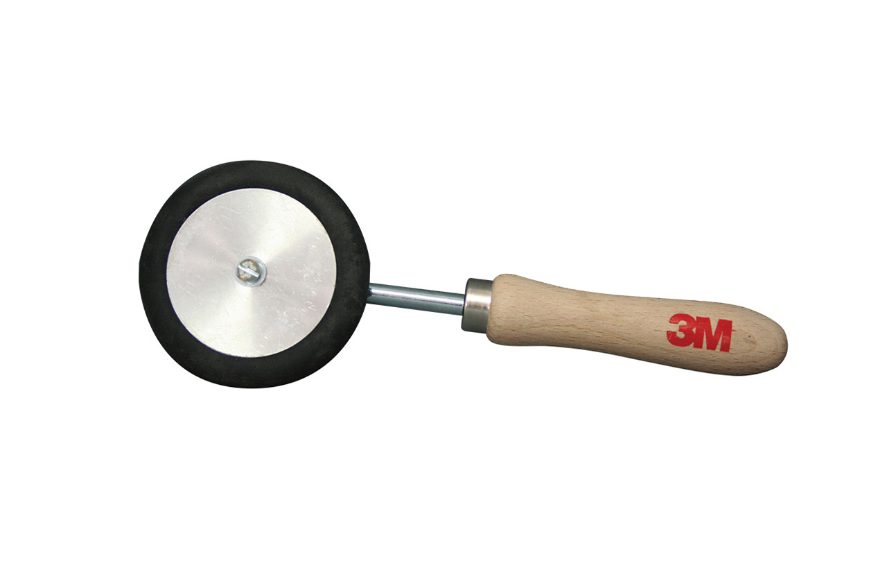 3M™ Handroller L